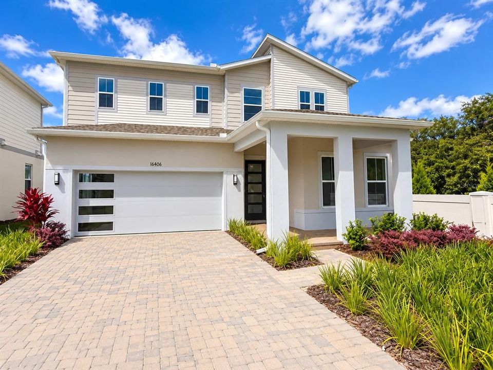 For Rent: $4,999 (5 beds, 3 baths, 2563 Square Feet)
