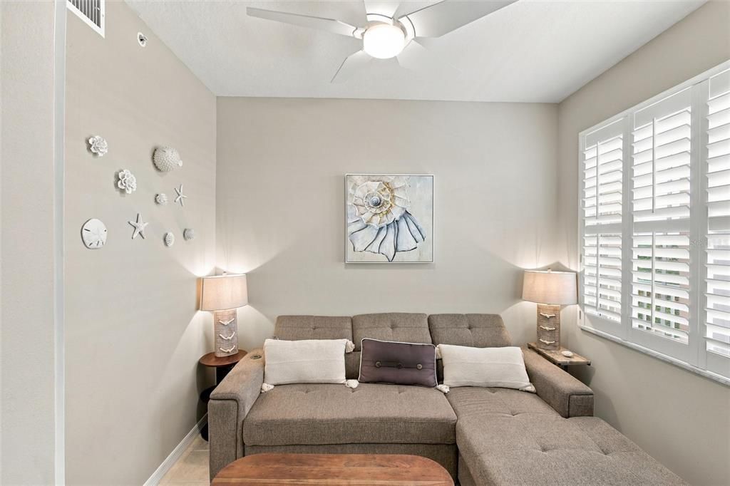 En Venta: $675,000 (3 camas, 2 baños, 1456 Pies cuadrados)