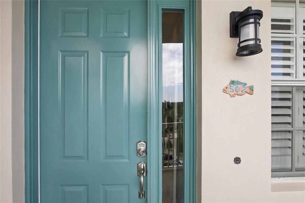 En Venta: $675,000 (3 camas, 2 baños, 1456 Pies cuadrados)