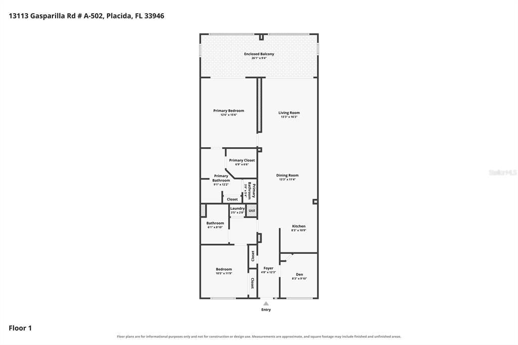 En Venta: $675,000 (3 camas, 2 baños, 1456 Pies cuadrados)