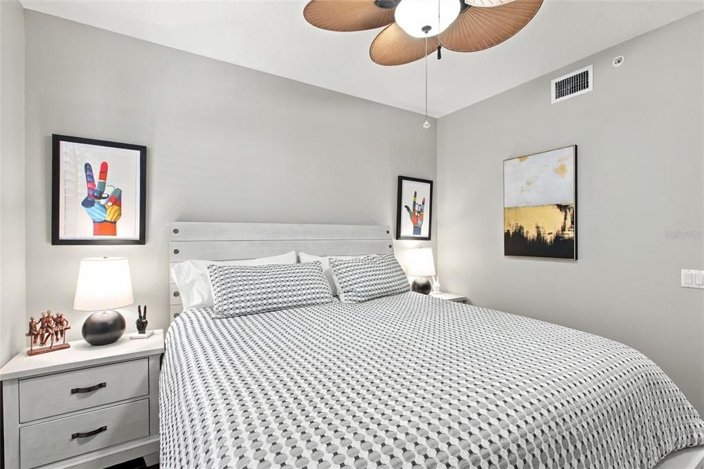 En Venta: $675,000 (3 camas, 2 baños, 1456 Pies cuadrados)