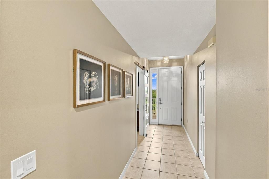 En Venta: $675,000 (3 camas, 2 baños, 1456 Pies cuadrados)