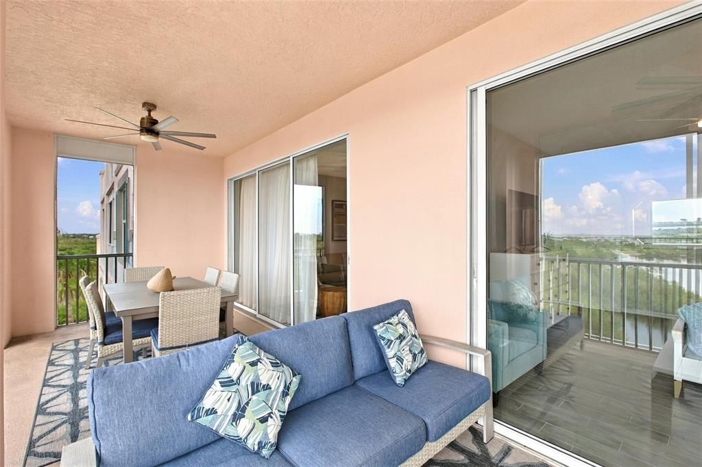 En Venta: $675,000 (3 camas, 2 baños, 1456 Pies cuadrados)