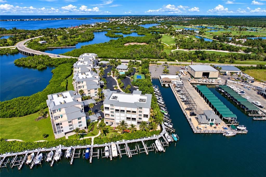 En Venta: $675,000 (3 camas, 2 baños, 1456 Pies cuadrados)