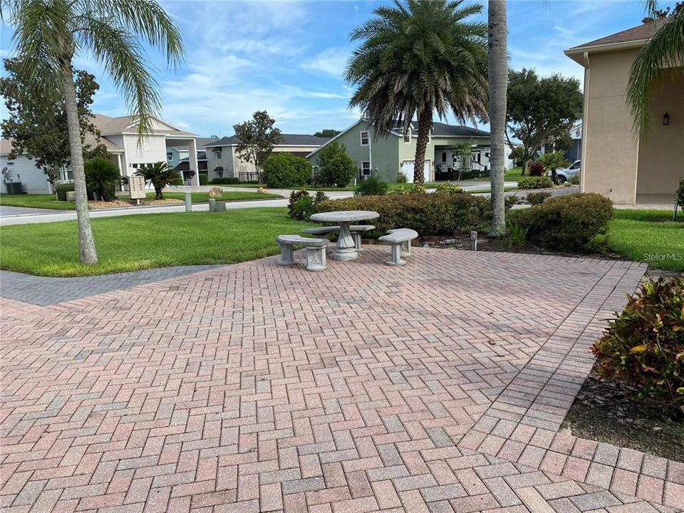 待售: $134,900 (0.16 acres)