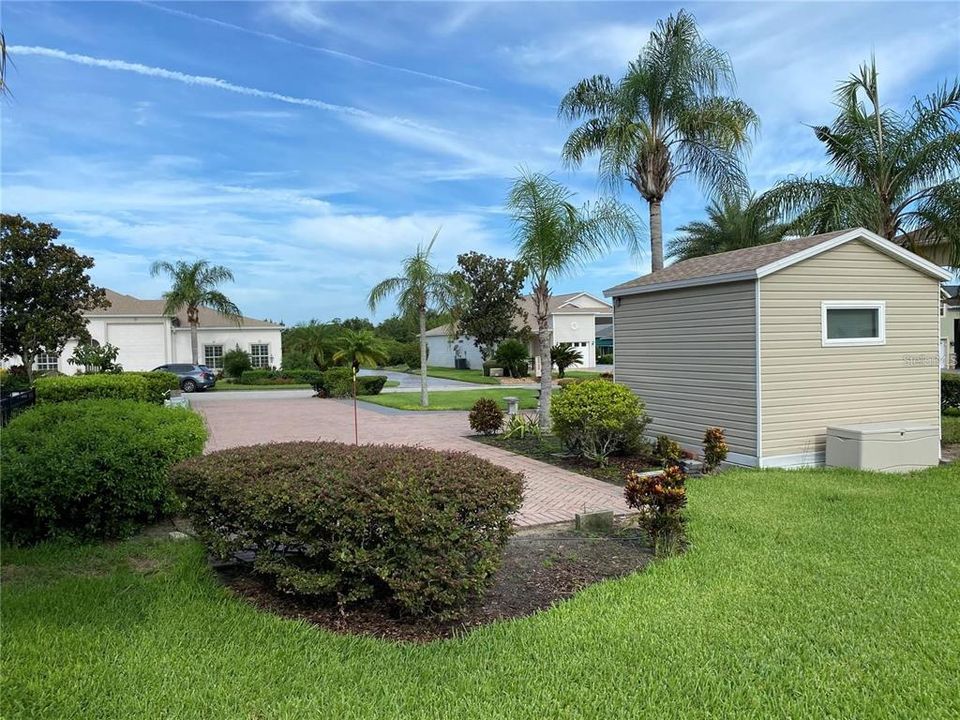 待售: $134,900 (0.16 acres)