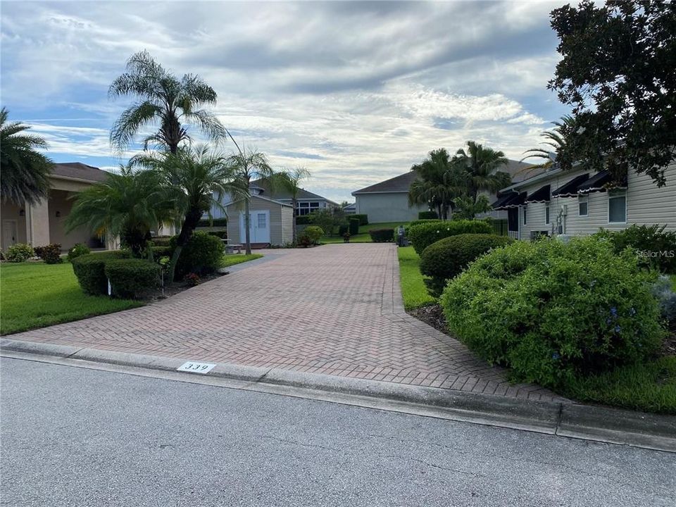 待售: $134,900 (0.16 acres)