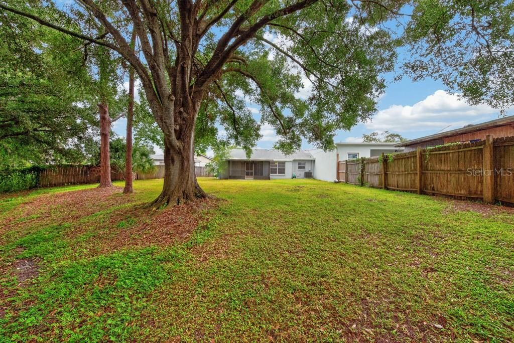 For Sale: $300,000 (3 beds, 2 baths, 1169 Square Feet)