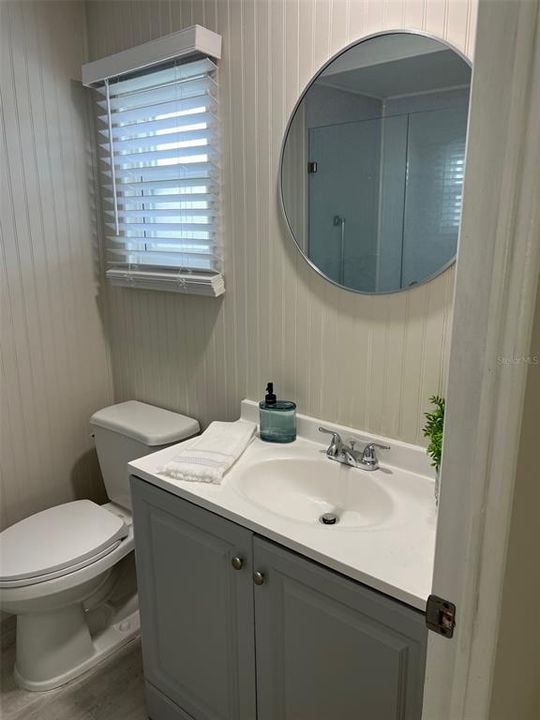 En Venta: $122,500 (2 camas, 2 baños, 888 Pies cuadrados)