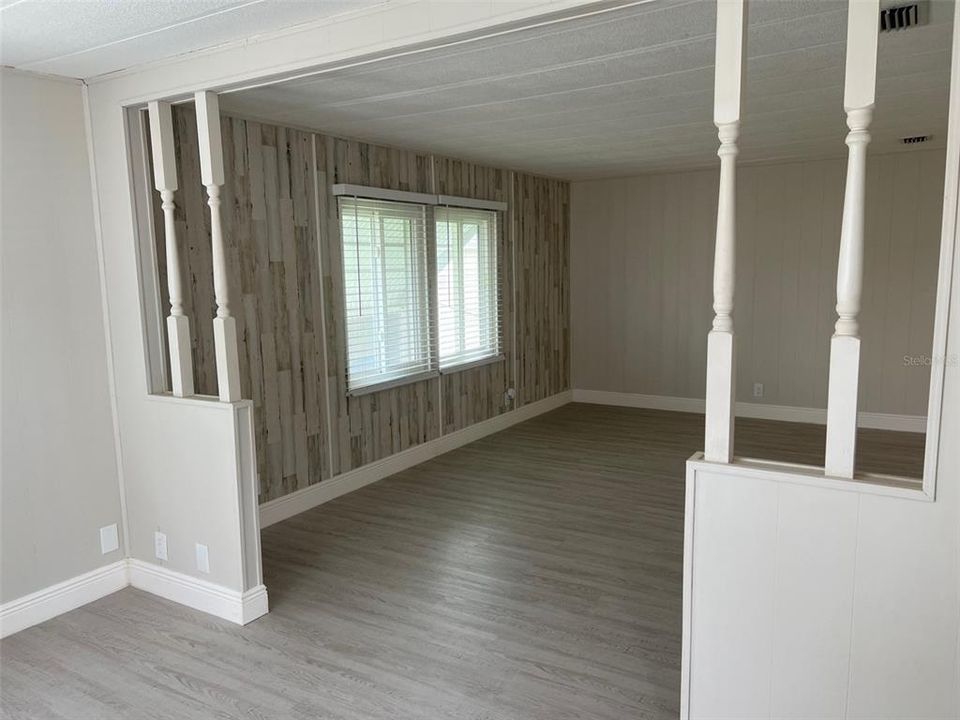 En Venta: $122,500 (2 camas, 2 baños, 888 Pies cuadrados)