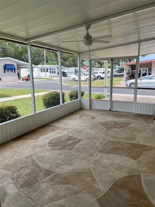 En Venta: $122,500 (2 camas, 2 baños, 888 Pies cuadrados)