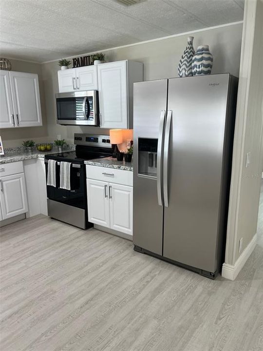 En Venta: $122,500 (2 camas, 2 baños, 888 Pies cuadrados)