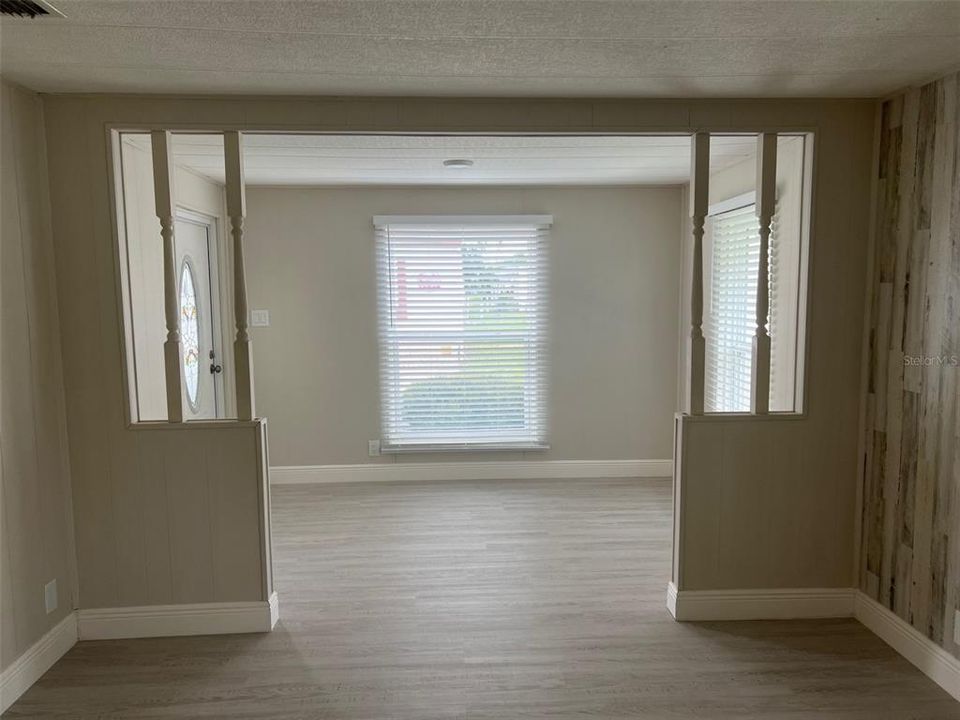 En Venta: $122,500 (2 camas, 2 baños, 888 Pies cuadrados)