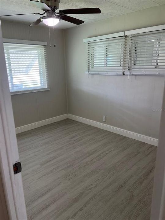 En Venta: $122,500 (2 camas, 2 baños, 888 Pies cuadrados)