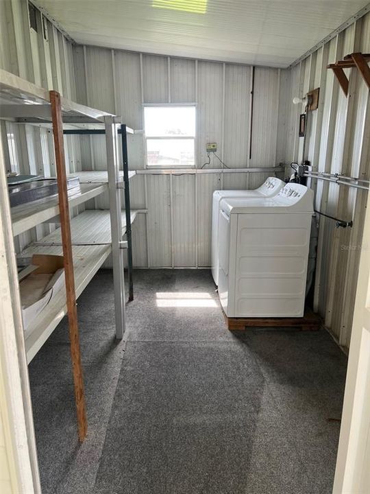 En Venta: $122,500 (2 camas, 2 baños, 888 Pies cuadrados)