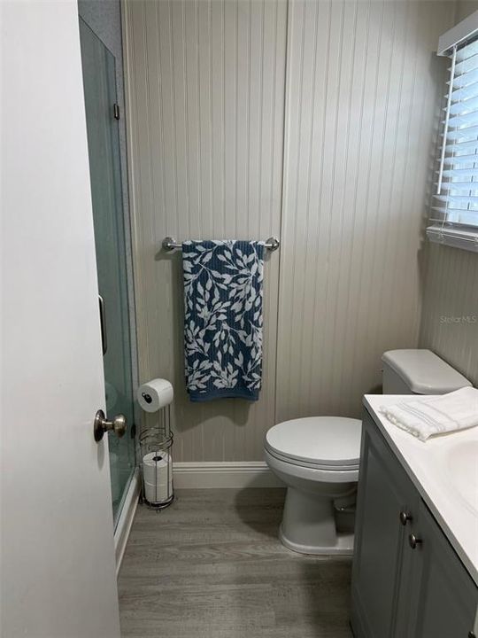 En Venta: $122,500 (2 camas, 2 baños, 888 Pies cuadrados)