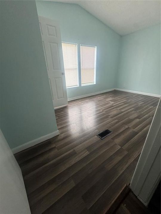 В аренду: $1,595 (3 спален, 2 ванн, 1216 Квадратных фут)