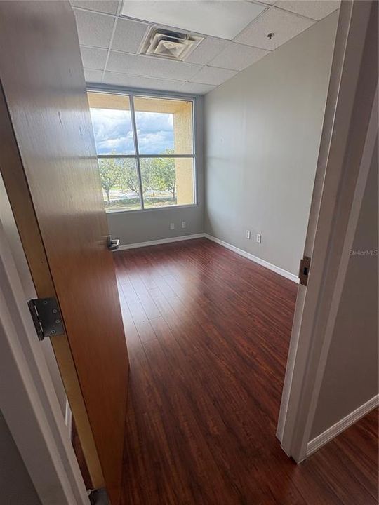 En Venta: $42,400 (0 camas, 0 baños, 41630 Pies cuadrados)
