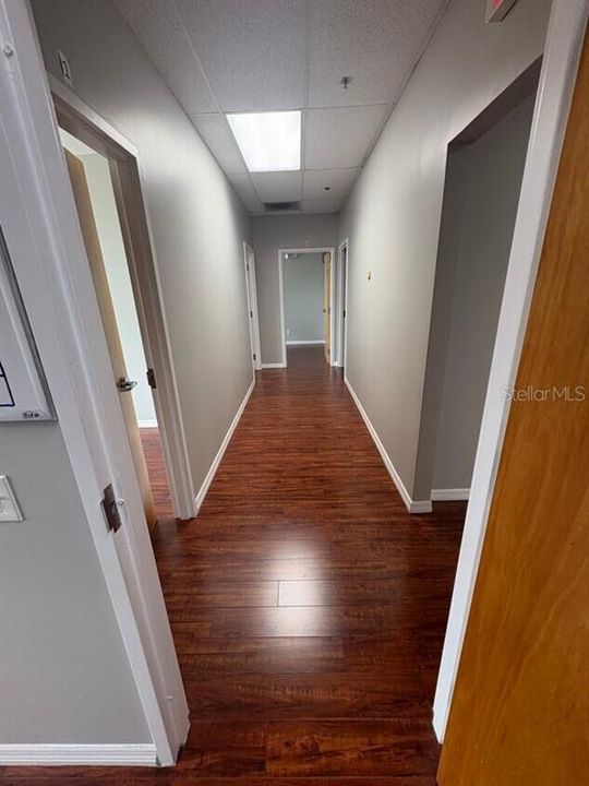 En Venta: $42,400 (0 camas, 0 baños, 41630 Pies cuadrados)