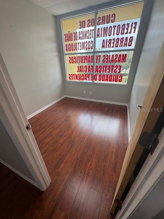 En Venta: $42,400 (0 camas, 0 baños, 41630 Pies cuadrados)