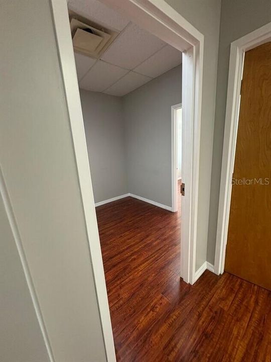 En Venta: $42,400 (0 camas, 0 baños, 41630 Pies cuadrados)