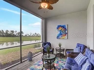 En Venta: $399,900 (2 camas, 2 baños, 1569 Pies cuadrados)
