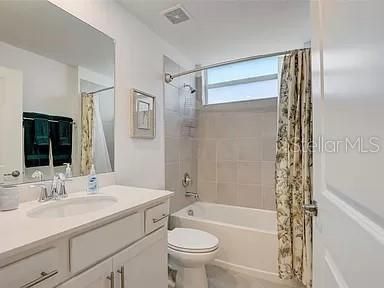 En Venta: $399,900 (2 camas, 2 baños, 1569 Pies cuadrados)