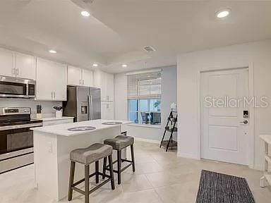 En Venta: $399,900 (2 camas, 2 baños, 1569 Pies cuadrados)