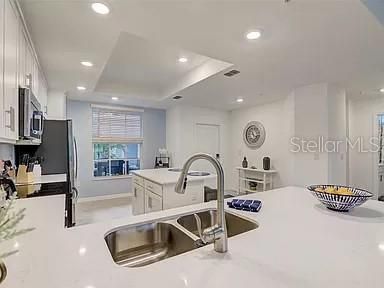 En Venta: $399,900 (2 camas, 2 baños, 1569 Pies cuadrados)