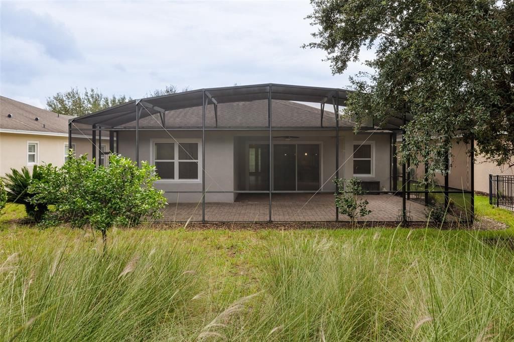 На продажу: $425,000 (2 спален, 2 ванн, 1945 Квадратных фут)