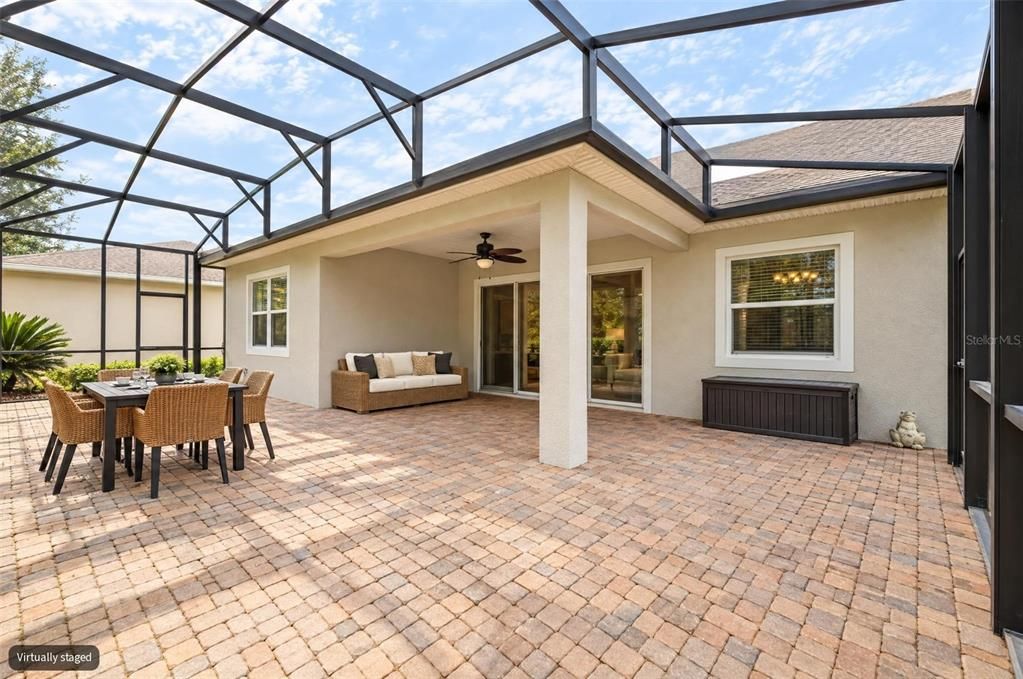 На продажу: $425,000 (2 спален, 2 ванн, 1945 Квадратных фут)