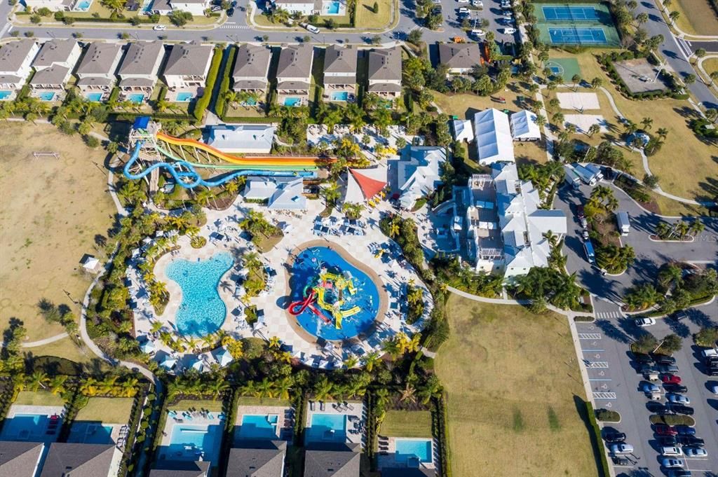 На продажу: $549,900 (5 спален, 5 ванн, 2570 Квадратных фут)