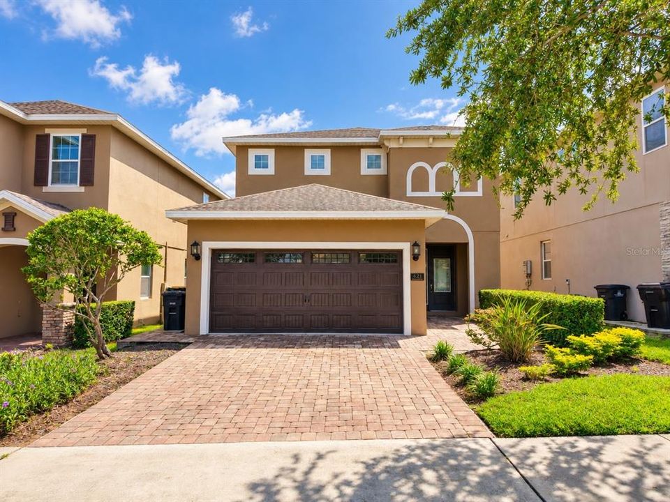 На продажу: $549,900 (5 спален, 5 ванн, 2570 Квадратных фут)