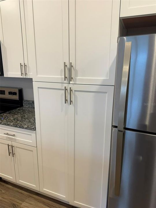 For Rent: $1,495 (1 beds, 1 baths, 871 Square Feet)