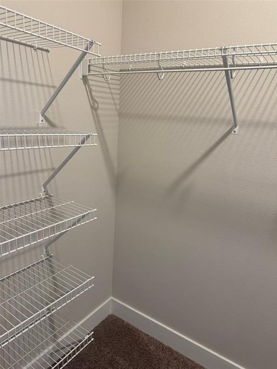 For Rent: $1,495 (1 beds, 1 baths, 871 Square Feet)