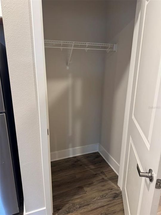 For Rent: $1,495 (1 beds, 1 baths, 871 Square Feet)