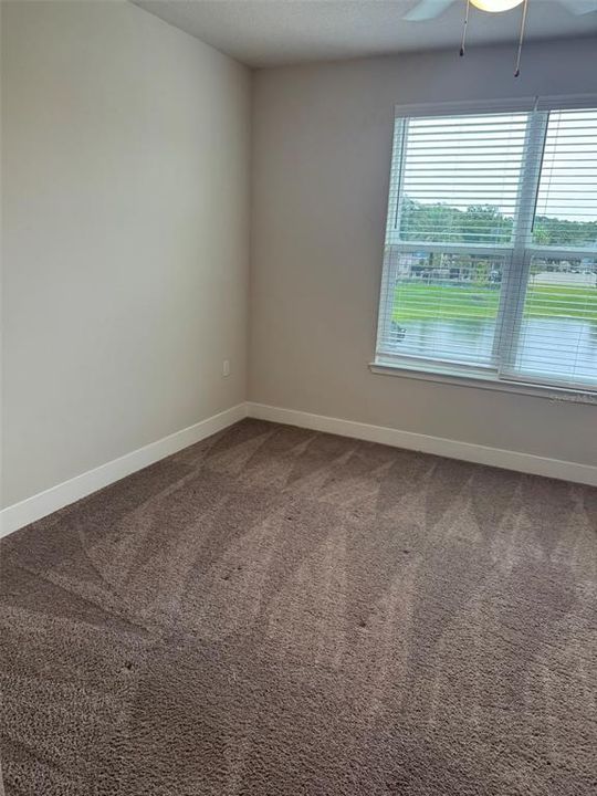 For Rent: $1,495 (1 beds, 1 baths, 871 Square Feet)