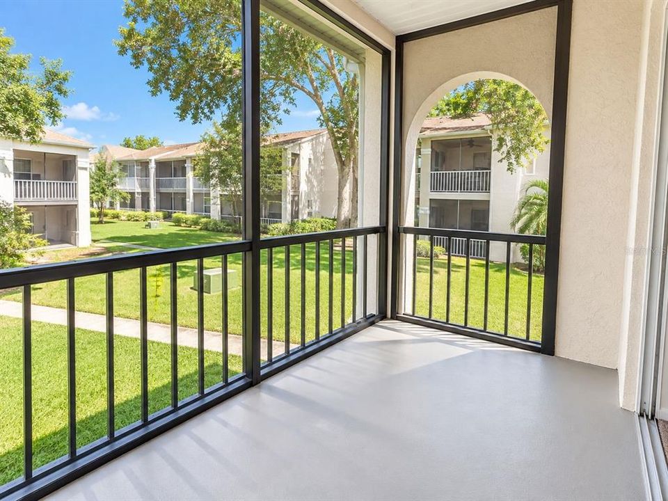 En Venta: $94,500 (2 camas, 2 baños, 1100 Pies cuadrados)