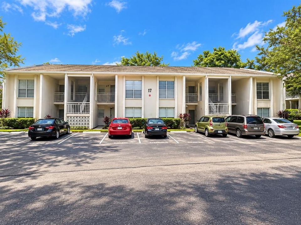 En Venta: $94,500 (2 camas, 2 baños, 1100 Pies cuadrados)
