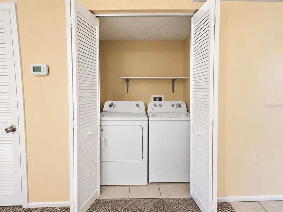En Venta: $94,500 (2 camas, 2 baños, 1100 Pies cuadrados)