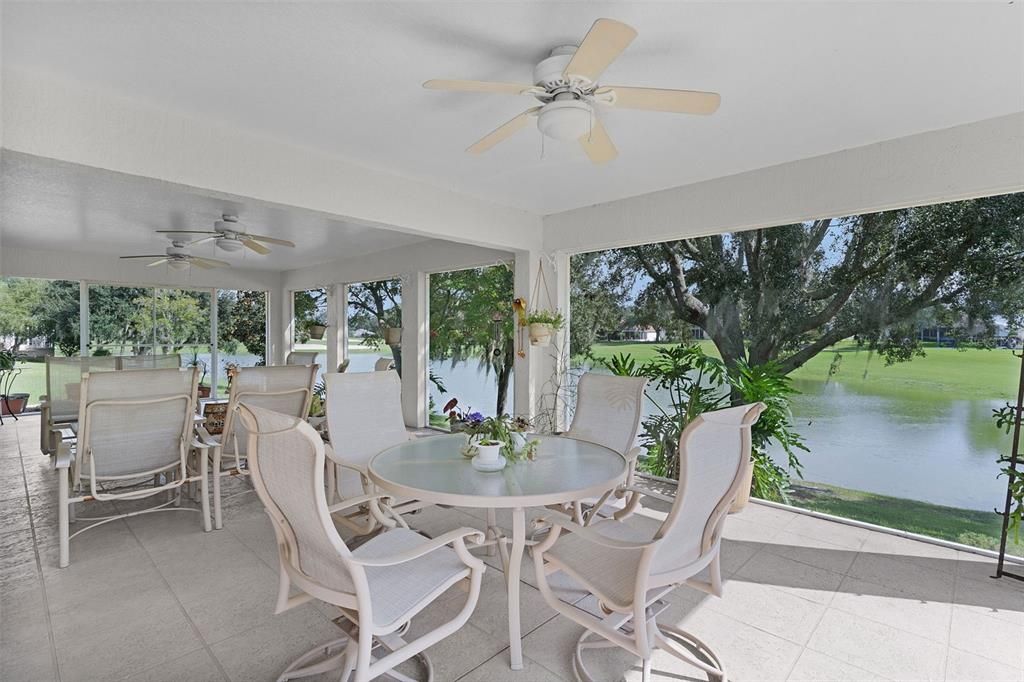 For Sale: $550,000 (3 beds, 2 baths, 2004 Square Feet)
