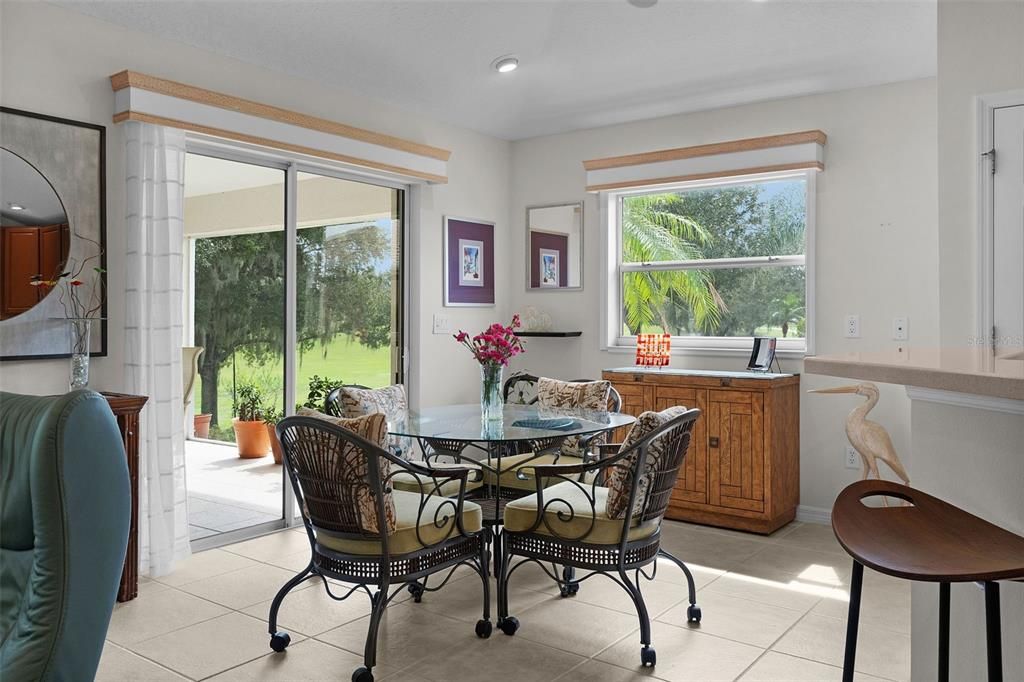 For Sale: $550,000 (3 beds, 2 baths, 2004 Square Feet)