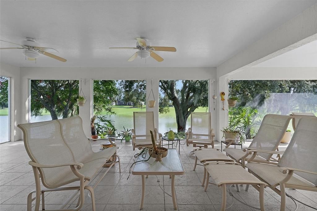 For Sale: $550,000 (3 beds, 2 baths, 2004 Square Feet)