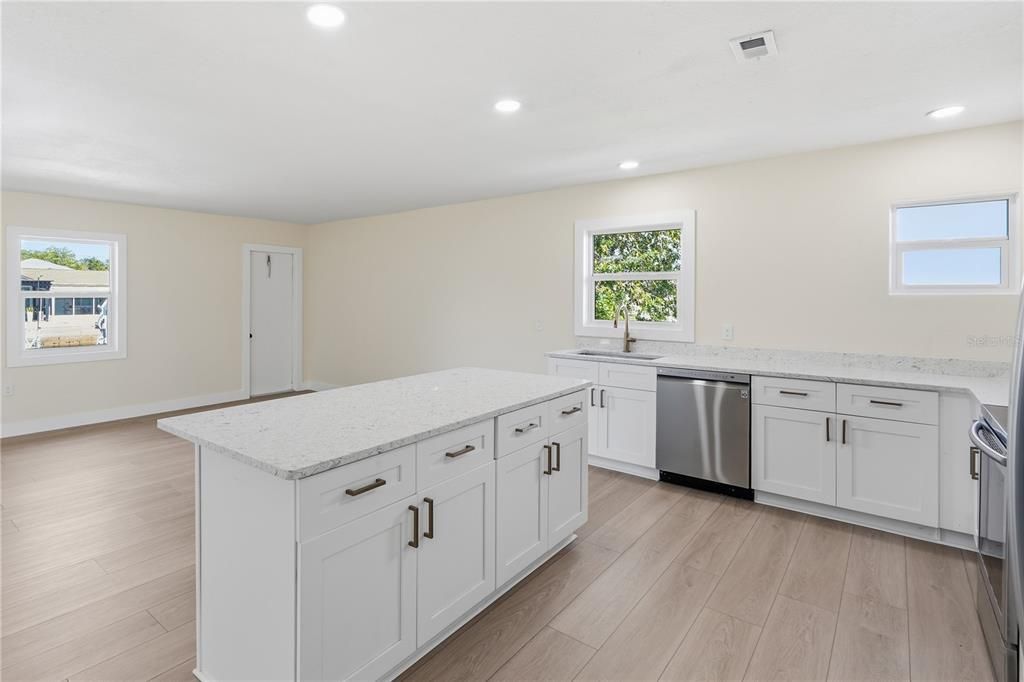 En Venta: $465,000 (2 camas, 2 baños, 1518 Pies cuadrados)