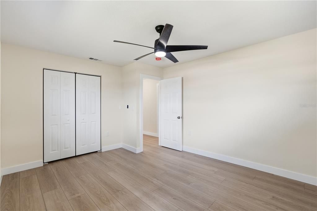 En Venta: $465,000 (2 camas, 2 baños, 1518 Pies cuadrados)