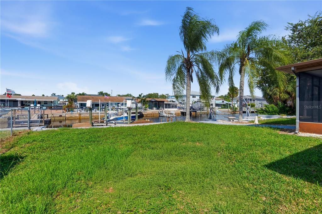En Venta: $465,000 (2 camas, 2 baños, 1518 Pies cuadrados)