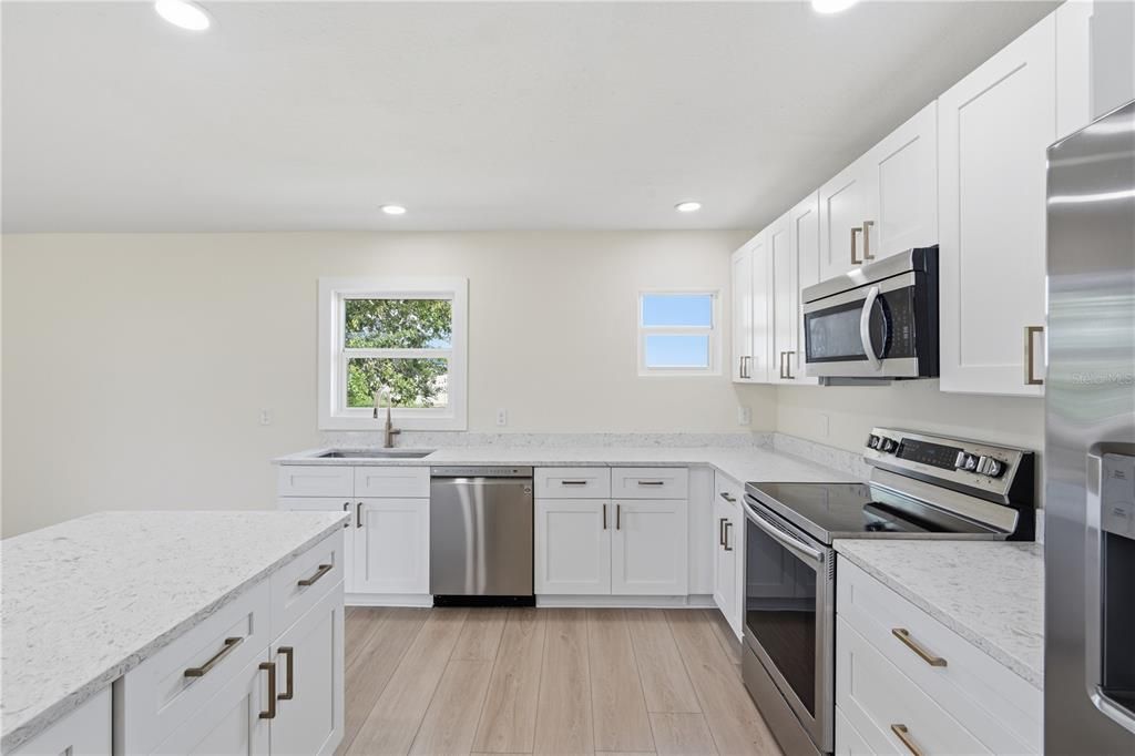 En Venta: $465,000 (2 camas, 2 baños, 1518 Pies cuadrados)