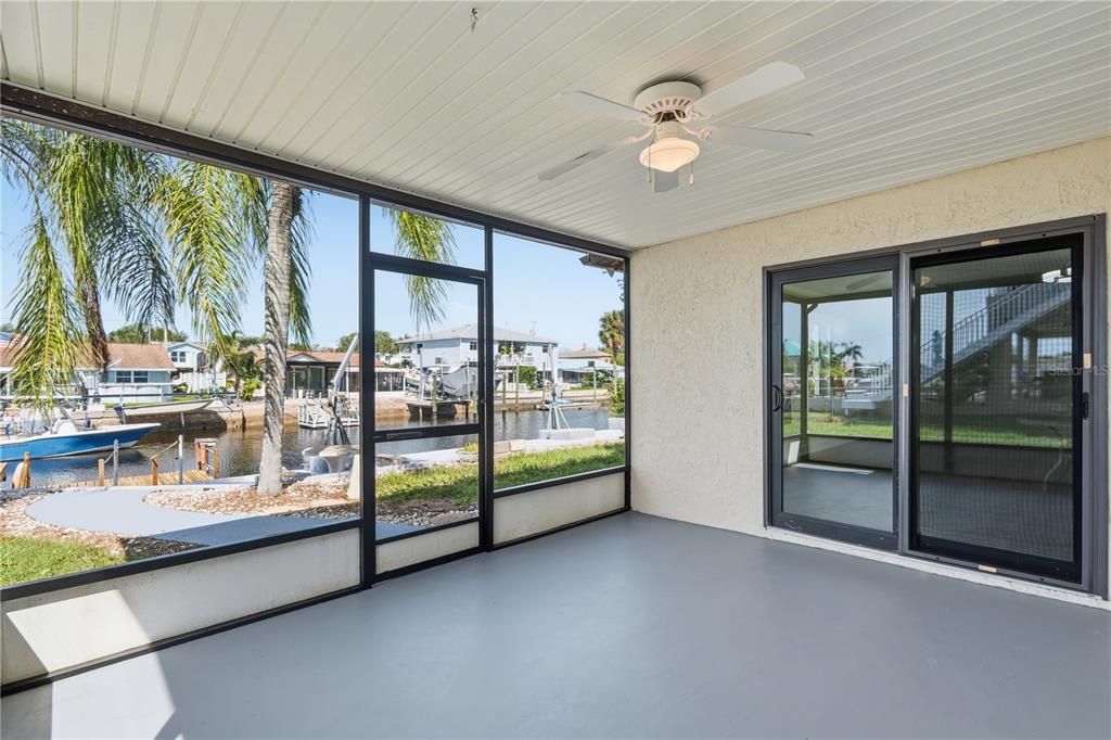 En Venta: $465,000 (2 camas, 2 baños, 1518 Pies cuadrados)