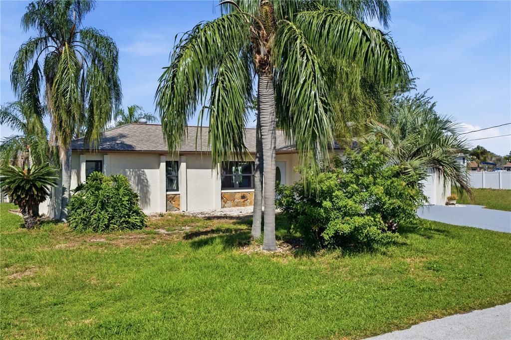 En Venta: $465,000 (2 camas, 2 baños, 1518 Pies cuadrados)