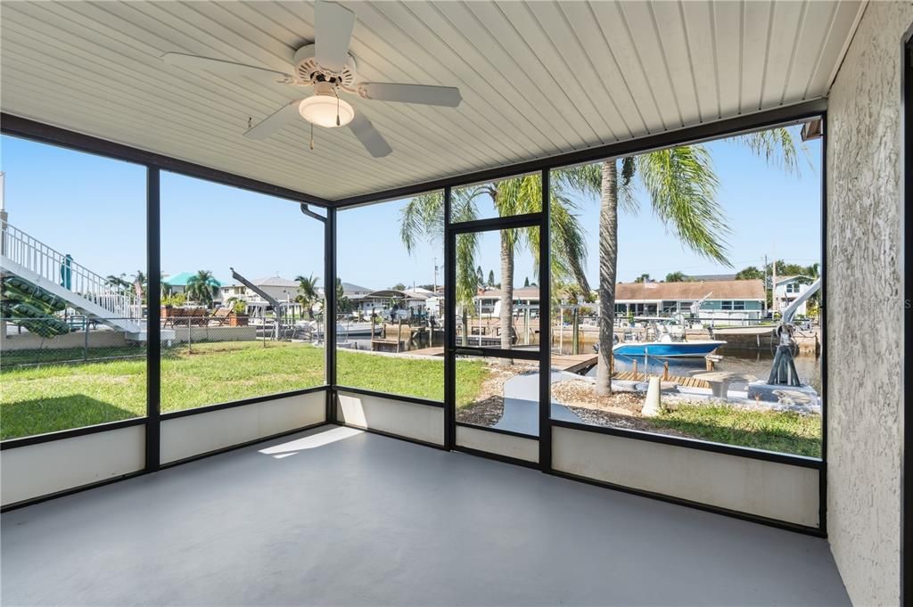 En Venta: $465,000 (2 camas, 2 baños, 1518 Pies cuadrados)